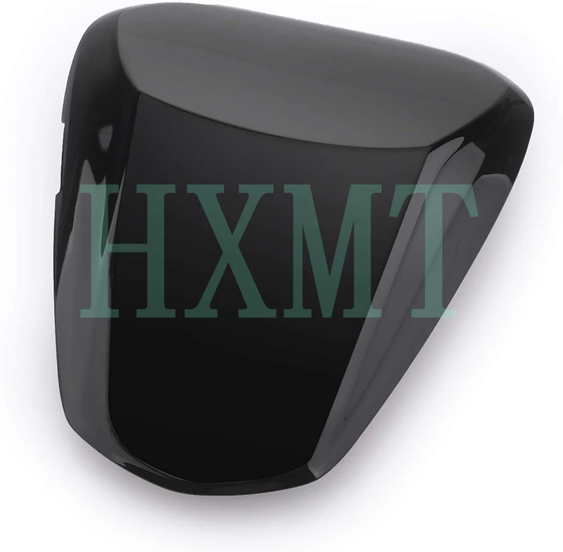 51H0JTURWZL._AC_SL1500_