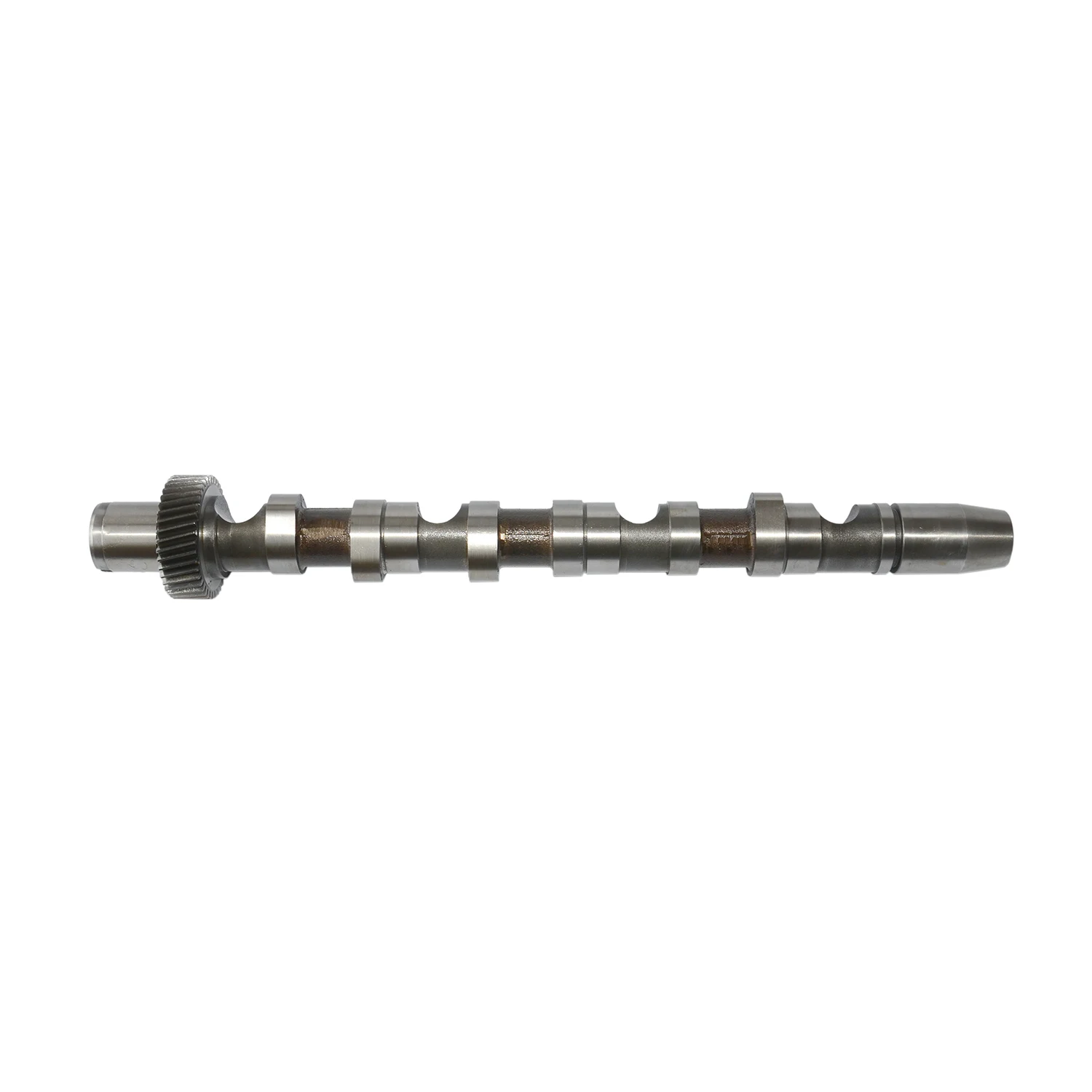 AP01 распределительного для Audi A4 8D2 B5 A6 4B C5 Quattro 2,5 TDI 059 109 021 Q 059 109 021 BP 059 109 021 K Впускной справа