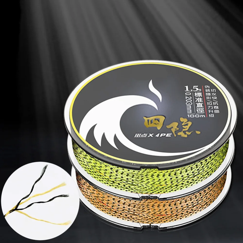 303140_no-logo_303140-1-11-g