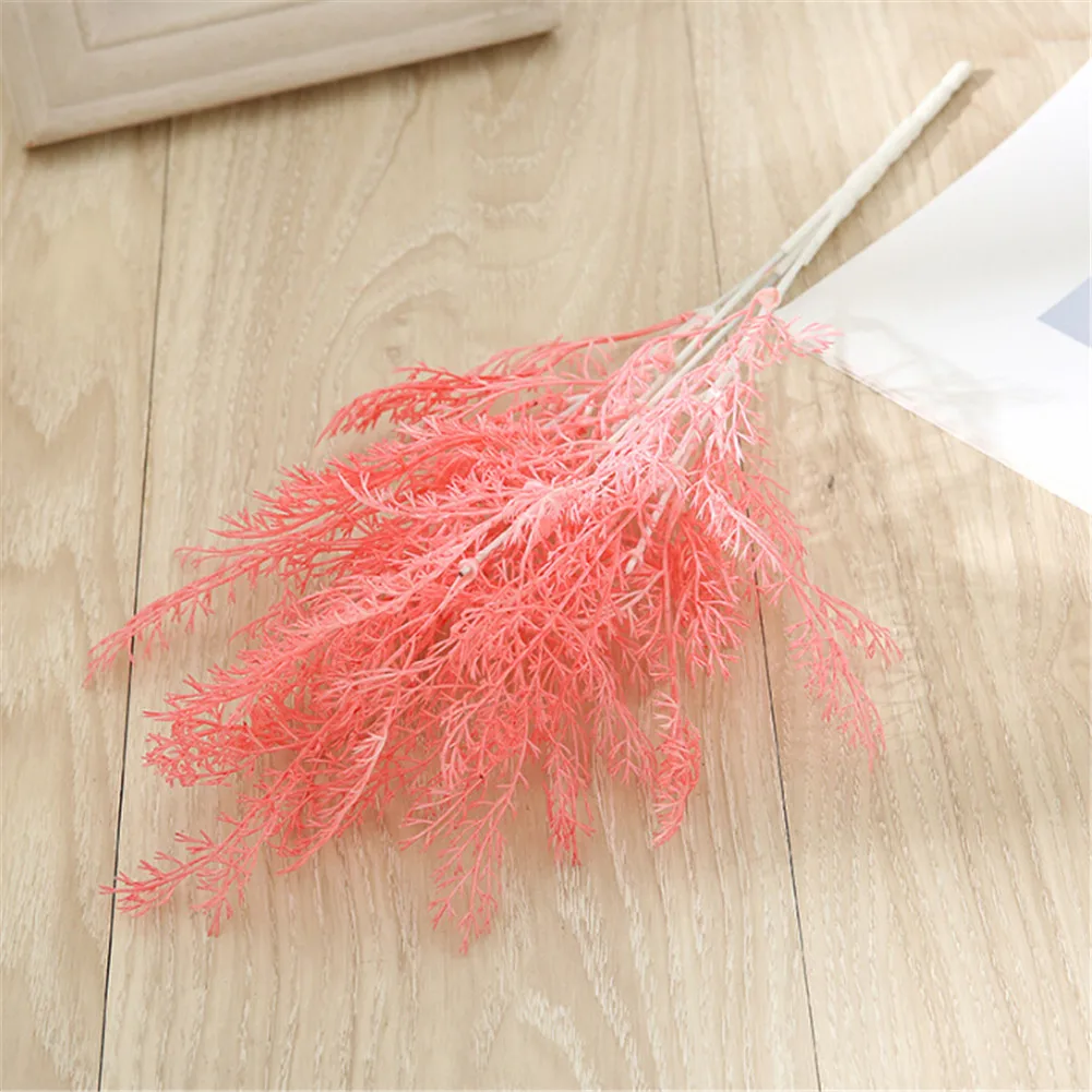 1Pcs/lot Mini PE Lavender Artificial Flowers for Wedding Home Decoration DIY Craft Gift Bride Wreath Scrapbooking Fake Flower 1Pcs/lot Mini PE Lavender Artificial Flowers for Wedding Home Decoration DIY Craft Gift Bride Wreath Scrapbooking Fake Flower