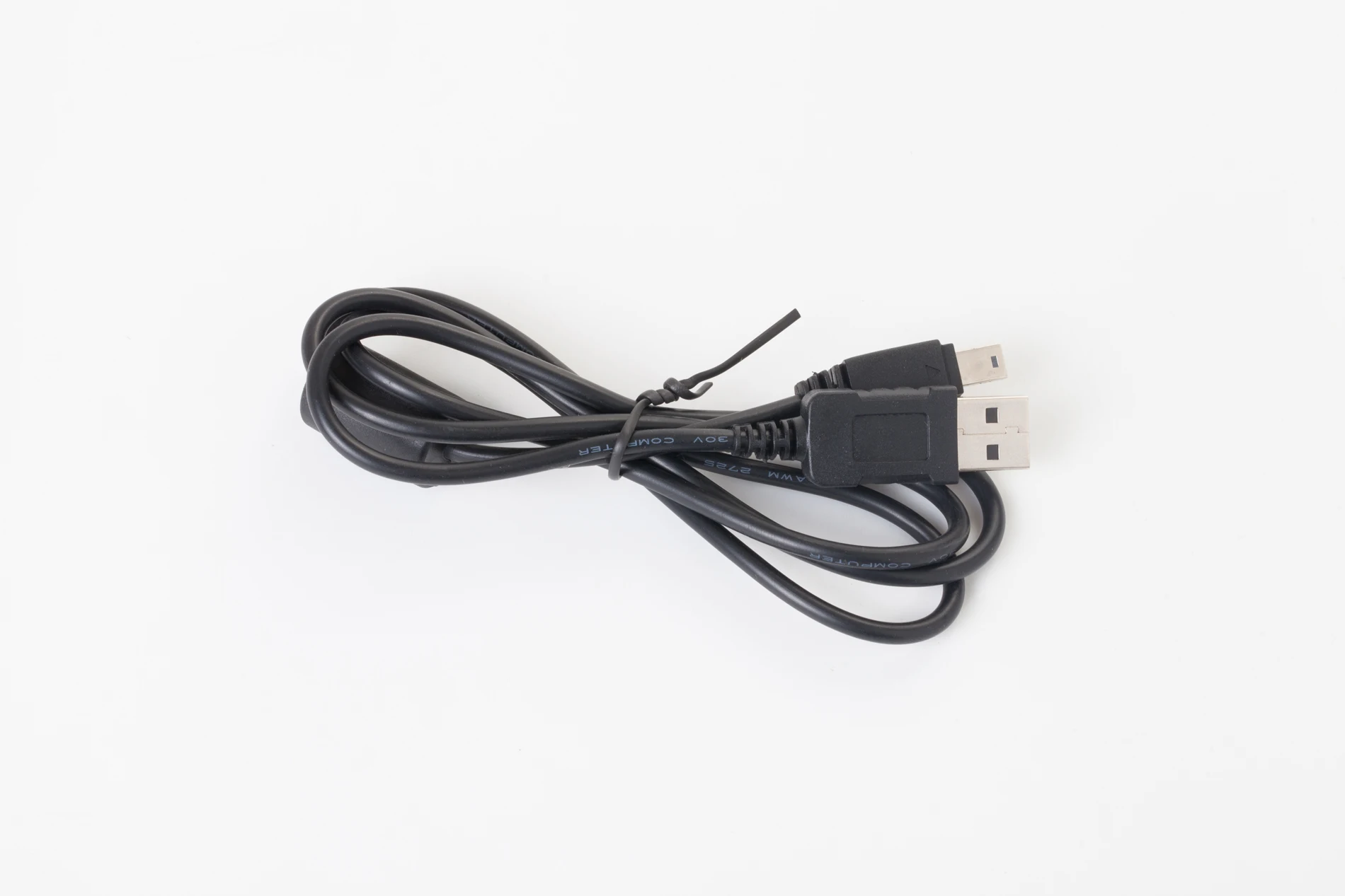 USB Charger Data Cable for CASIO Exilim EX-S10 EX-S12 EX-Z100 EX-Z150 EX-Z200 EX-Z250 EX-Z300 EX-Z8 EX-Z9 EX-Z11 2