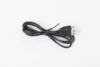USB Charger Data Cable for CASIO Exilim EX-S10 EX-S12 EX-Z100 EX-Z150 EX-Z200 EX-Z250 EX-Z300 EX-Z8 EX-Z9 EX-Z11 2