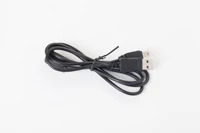USB Charger Data Cable for CASIO Exilim EX-S10 EX-S12 EX-Z100 EX-Z150 EX-Z200 EX-Z250 EX-Z300 EX-Z8 EX-Z9 EX-Z11 2