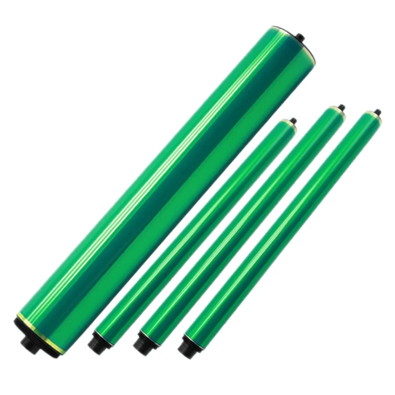 

OPC Drum for Konica Minolta Bizhub C451 C452 C550 C552 C650 C652 C650P C654 C754 IU610K A06003F IU-610Y A06007F IU-610M