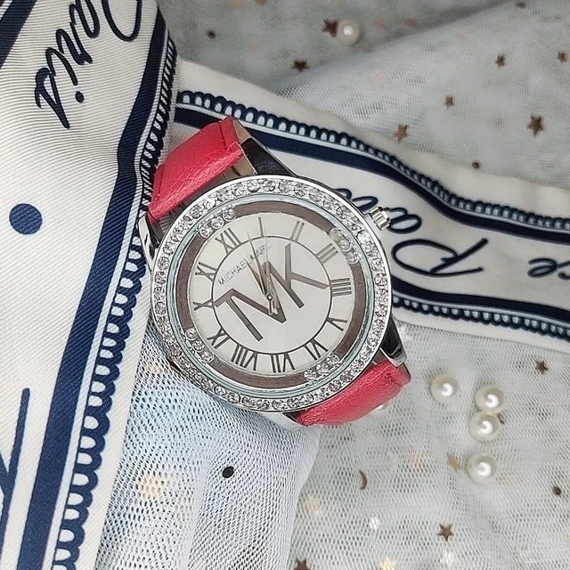 Relogio feminino 2024  ũŻ   ð,  м ոð, Ÿ 귣