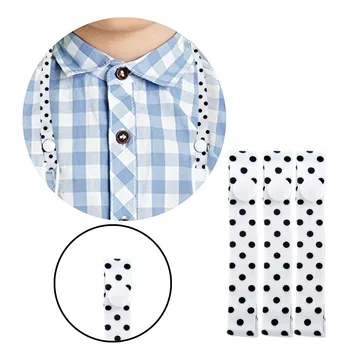 

Adult Face Mask Rope Eyeglass Rope Multifunction Light And Convenient Ear Adjustable Buckle Mask Earloop Lanyard Earmuff Rope