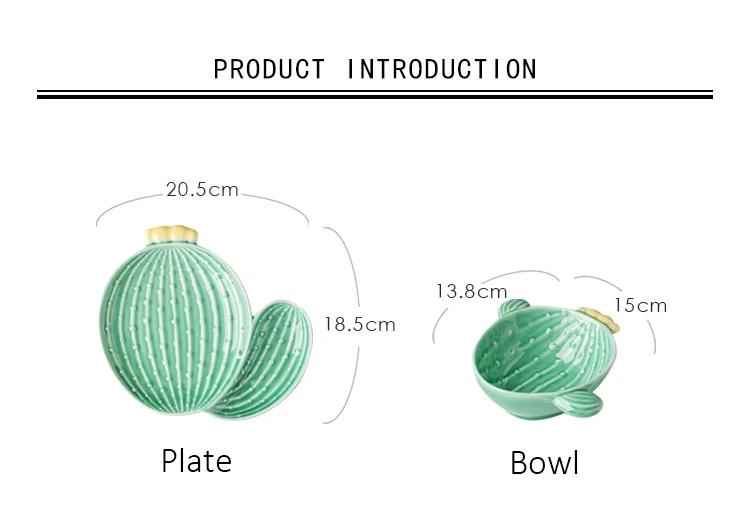 cactus-Plate-bowl_02