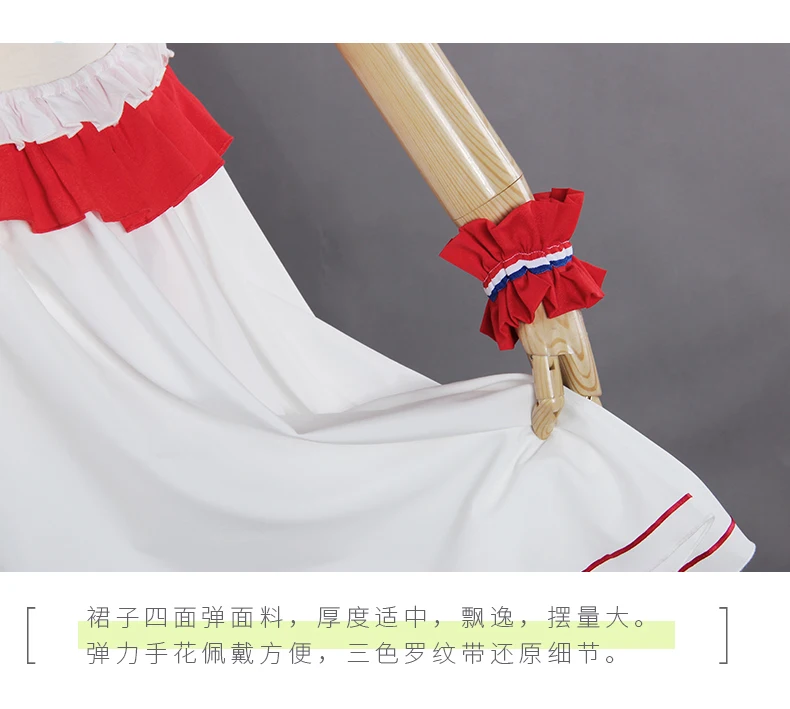 TB22JVqr4SYBuNjSspjXXX73VXa_!!2179714661