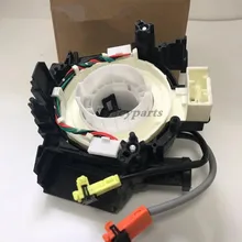 B5567-JD00A 25567-ET025 25560-JD003 кабель в сборе для Nissan Versa 350Z Qashqai Murano Pathfinder B5567-JD00A 25560-JD003