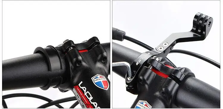 QQ截图20191025163322