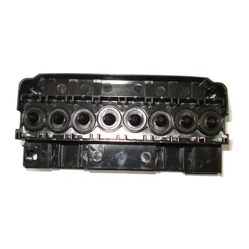 

For Epson r1390 L1800 R390r270 R1430 1400 Nozzle Printer Nozzle Print Head Printer Machine Accessories Replacement