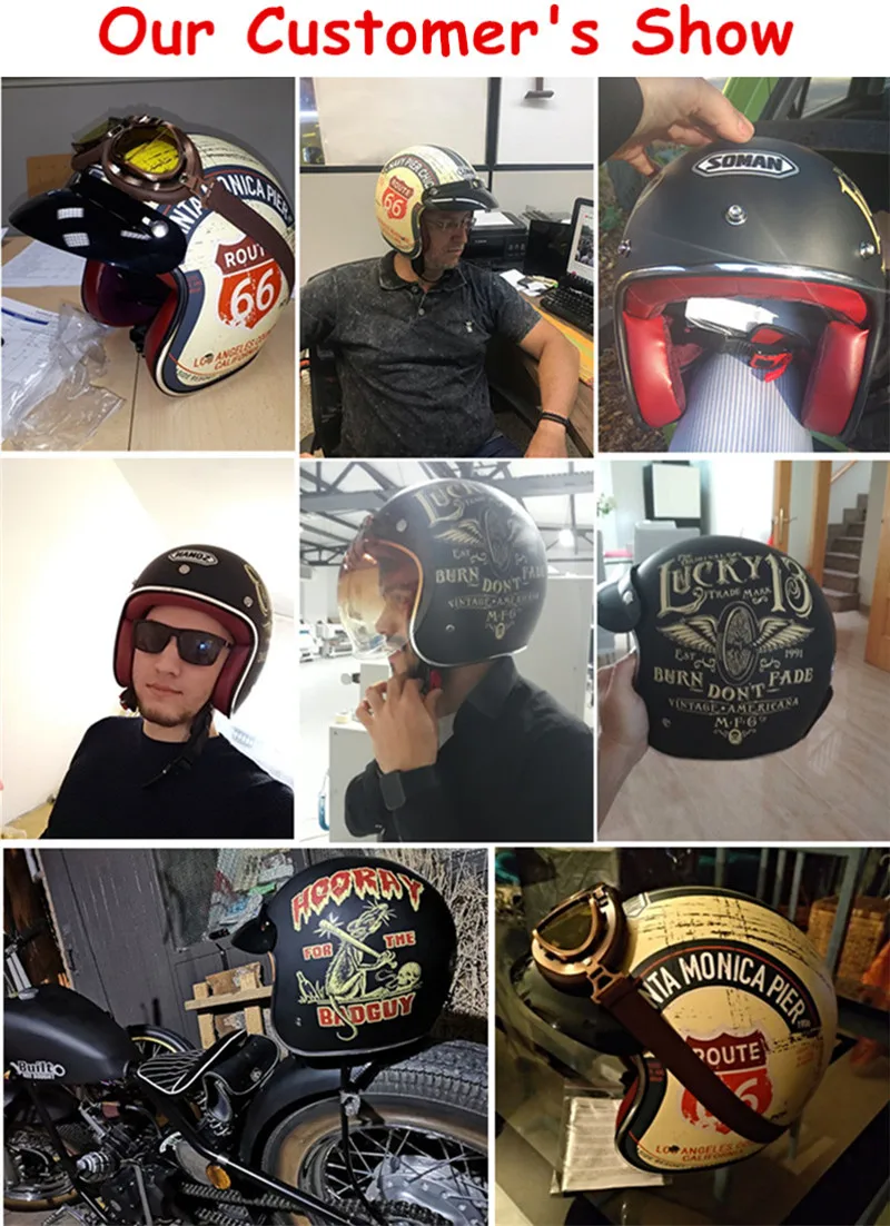 Шлем, закрывающий половину лица высокого качества Abs Helm вентилируемый Vespa шлем съемный Motosiklet Kask Мотор шлем в форме черепа колокольчик мотор руля