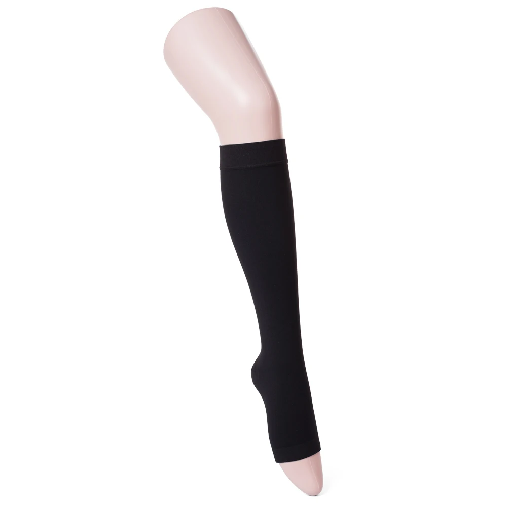 Varcoh Medical Compression Stockings / Socks