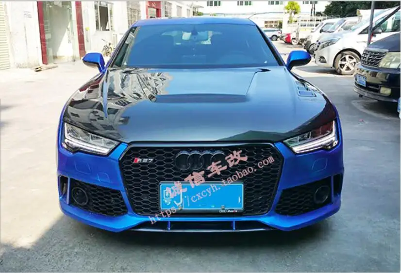 QQ截图20190916195948