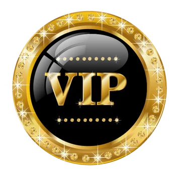 Dropshipping Customer VIP Link ( Professional with Best Service Best Price and Fast Felivery - Drop Shipping ) perception of price fairness and customer response behaviors