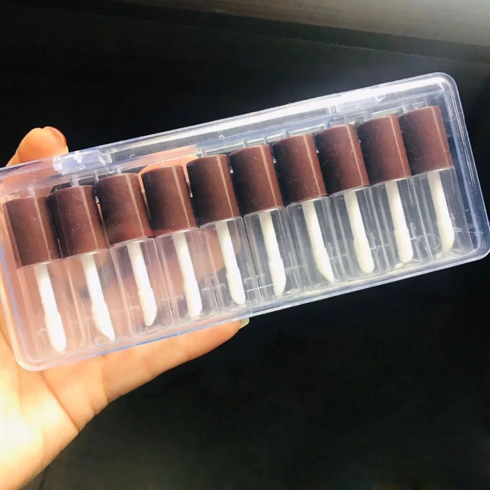 微信图片_20201209153101