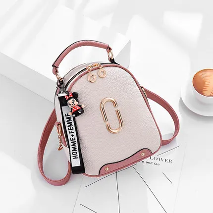 beige metal handbag Сумки через плечо для женщин кожаные сумки роскошные сумки женские сумки дизайнерские известные бренды женские сумки на плечо - Цвет: beige metal handbag