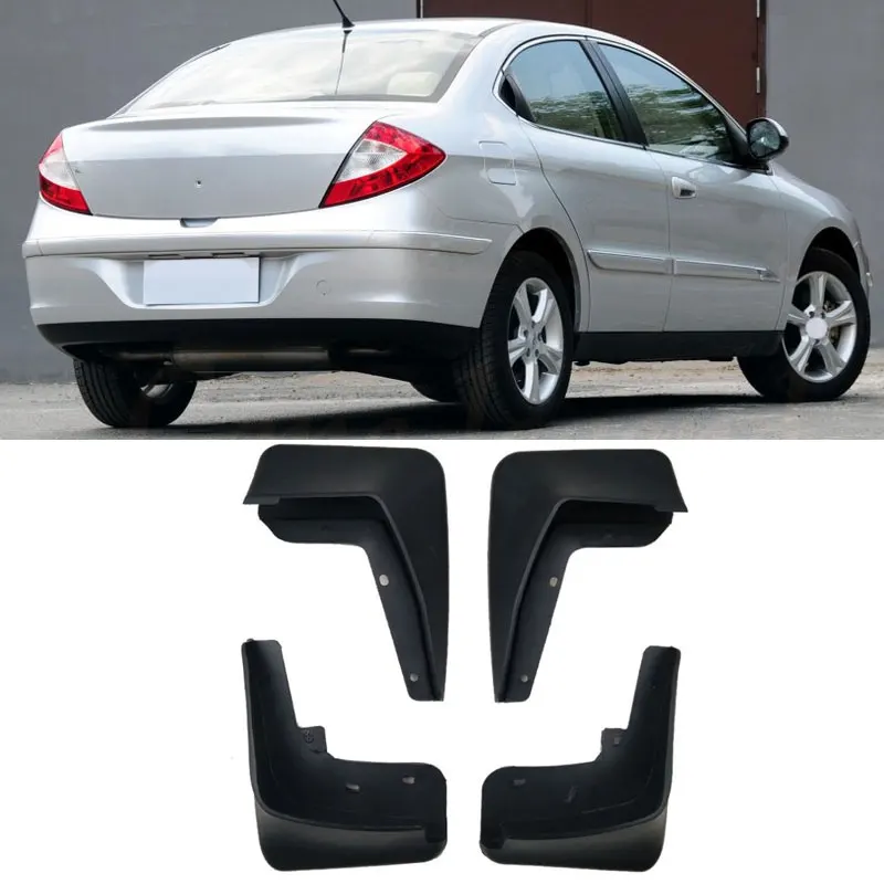 H51c3afa1ec474c229e0e6d2f4936be092