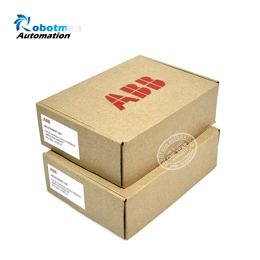 Новинка в коробке ABB DSQC1006 3avi043383-001 бриллиантовая плата DSQC 1006 устройство для