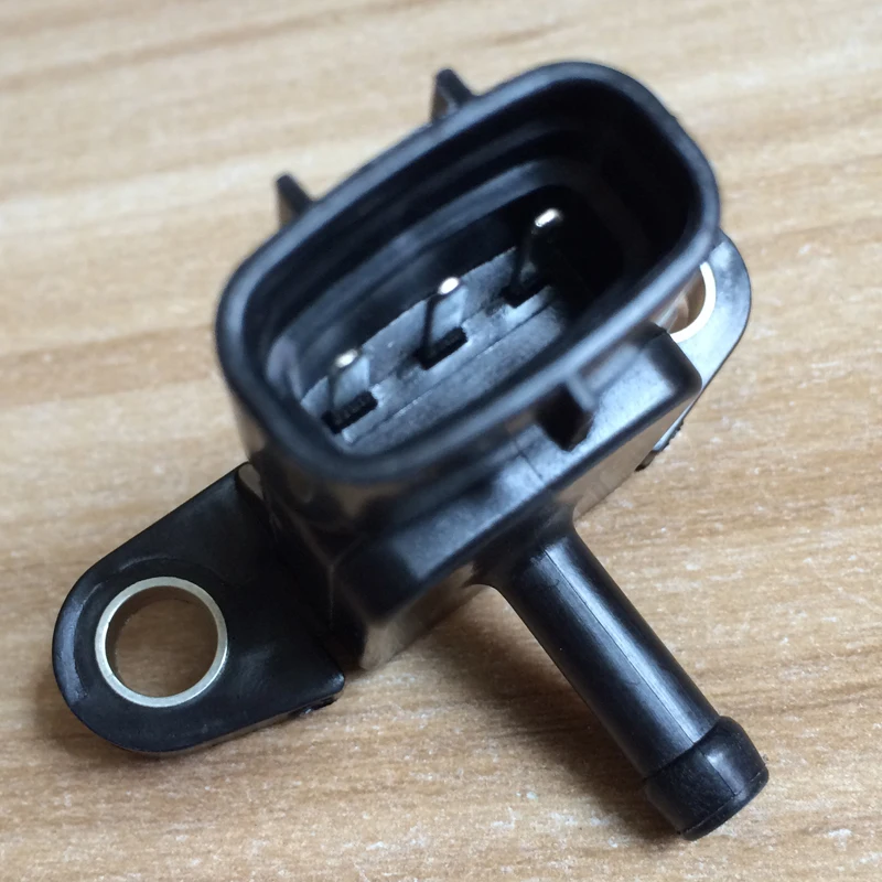 079800-5890 89390-1080A (5)