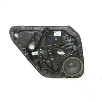 

31276217 WINDOW LIFTER REAR LEFT VOLVO V40 Cross COUNTRY