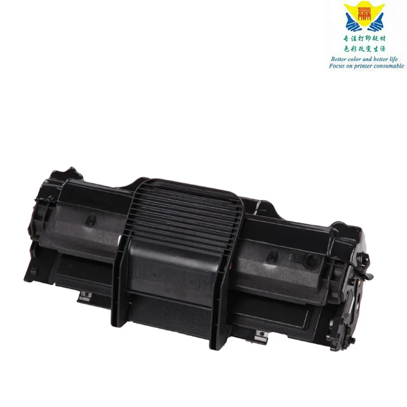 

Compatible black Toner Cartridge 3200 toner cartridge for Xerox phaser 3200MFP cartridges