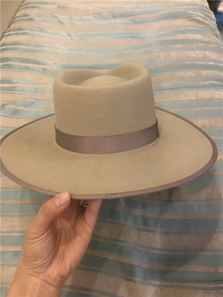 Men's Fedora Hats For Sale In North Houston, Texas Facebook Marketplace