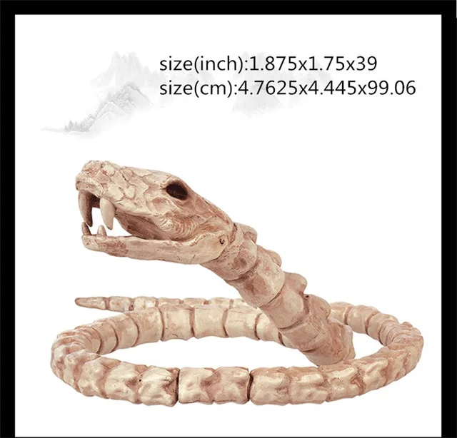 Halloween-Prop-Horror-Skeleton-Dragon-Dog-Snake-spider-Animal-Skeleton-Bones-Haunted-House-Escape-Horror-Decorations.jpg_640x640 (18)