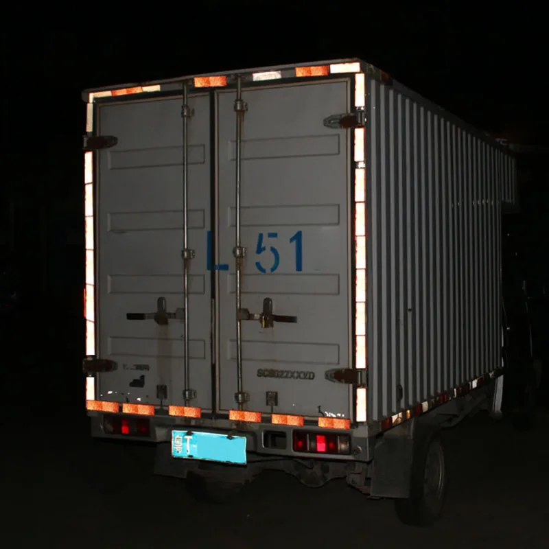 O1CN01vg0E0r1uamImXz7xw_!!616236054