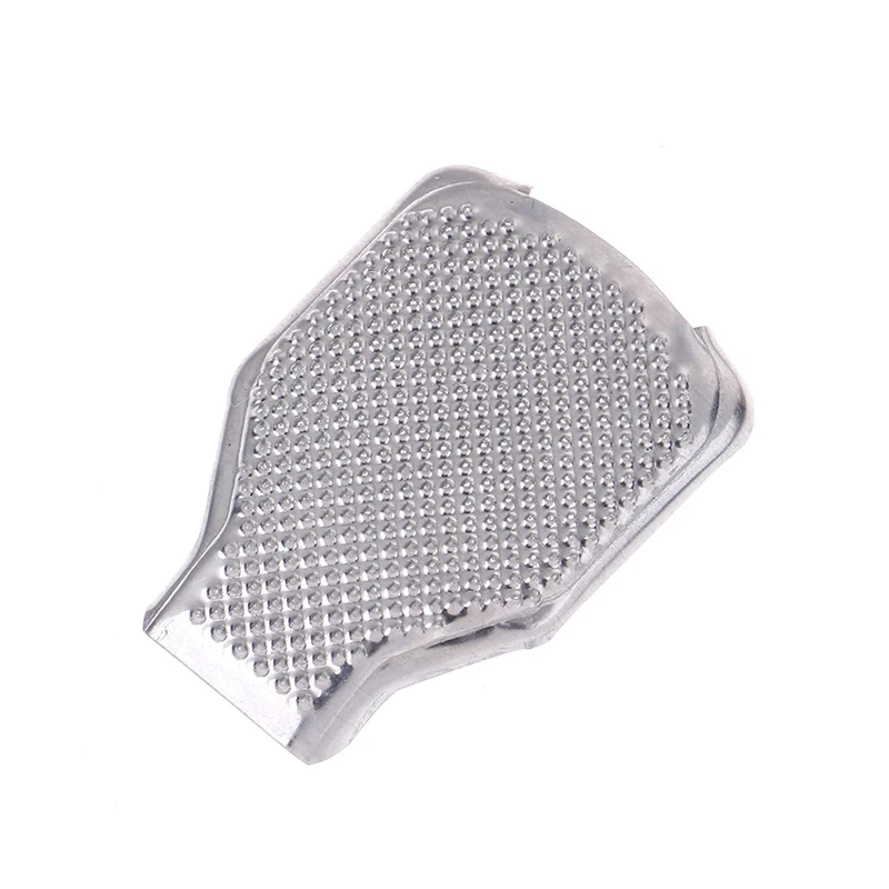 1PCS Pedicure Cutter/shaver Blades Foot Care Pedicure Machine Hard Skin Cutter Cuticle Remover Shaver+10 Foot Shaver Blades Set