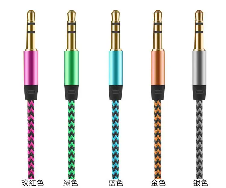 HTB1ETFtohSYBuNjSsphq6zGvVXar