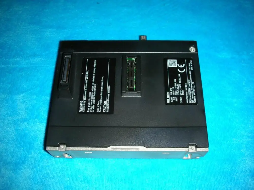1 шт. б/у YAMAHA YHX-A10