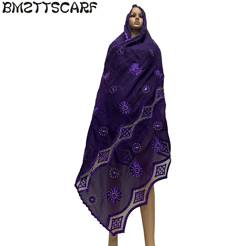 BM821-14