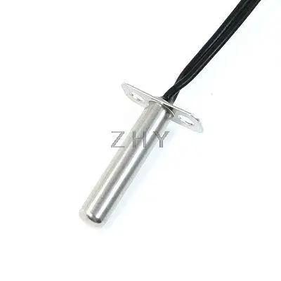

TC50K Cylinder Head Thermostate Temperature Control Sensor for Water Dispenser