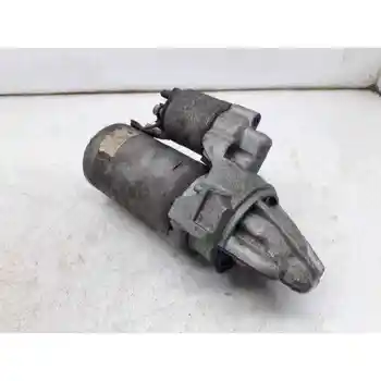 

0986021810 STARTER MOTOR FORD TRANSIT COMBI '06