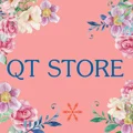 QT Store