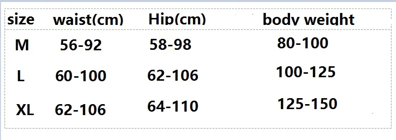 {81DC3F74-630C-4CA1-AC8E-FC61DD84612F}