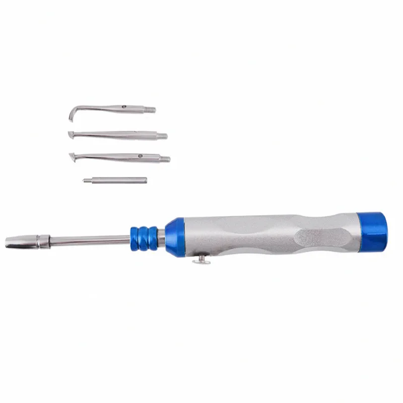 UA[$Q}(L`XP2XXV]~Y`@1$Y_副本