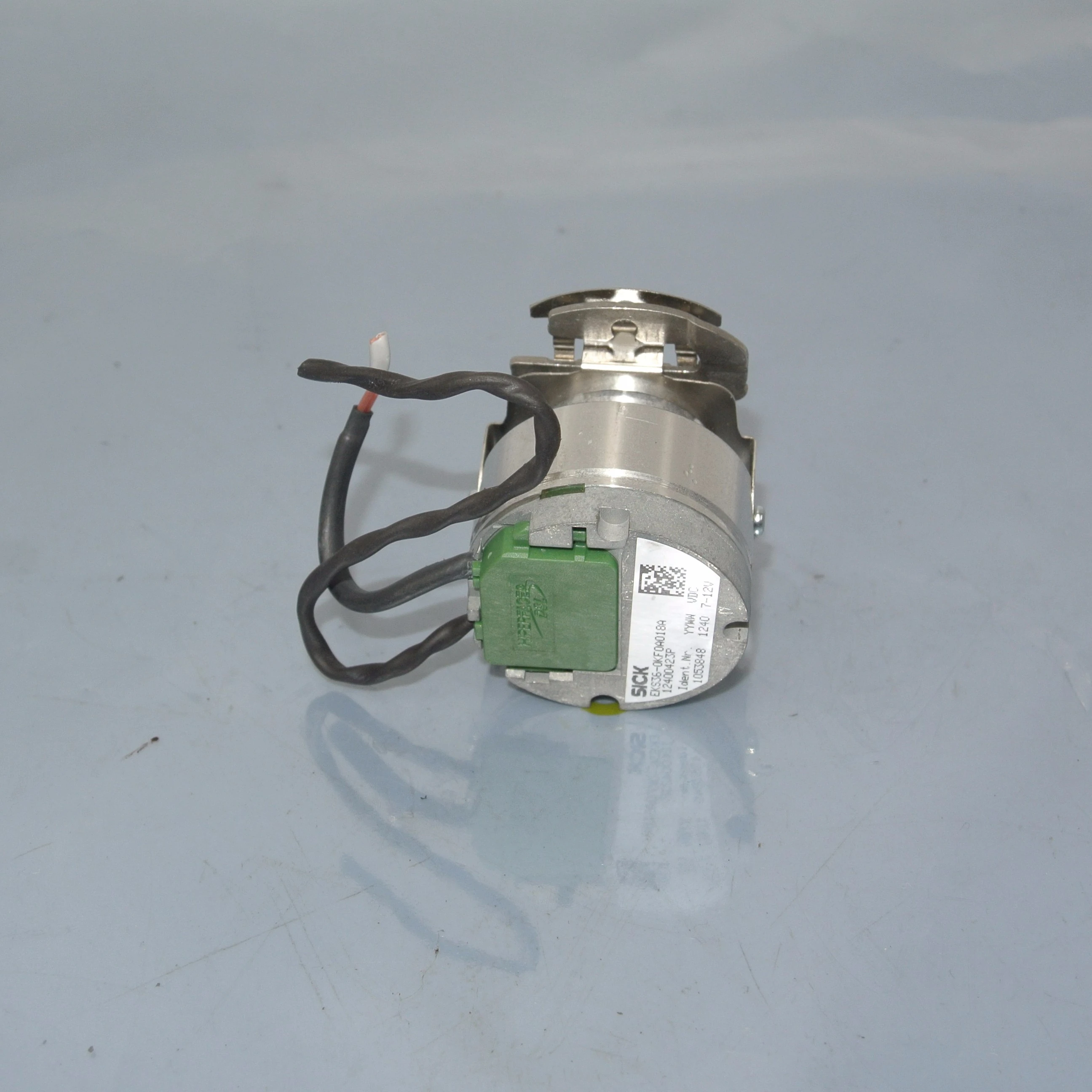 

STEGMANN EKS36-0KF0A018A Encoder