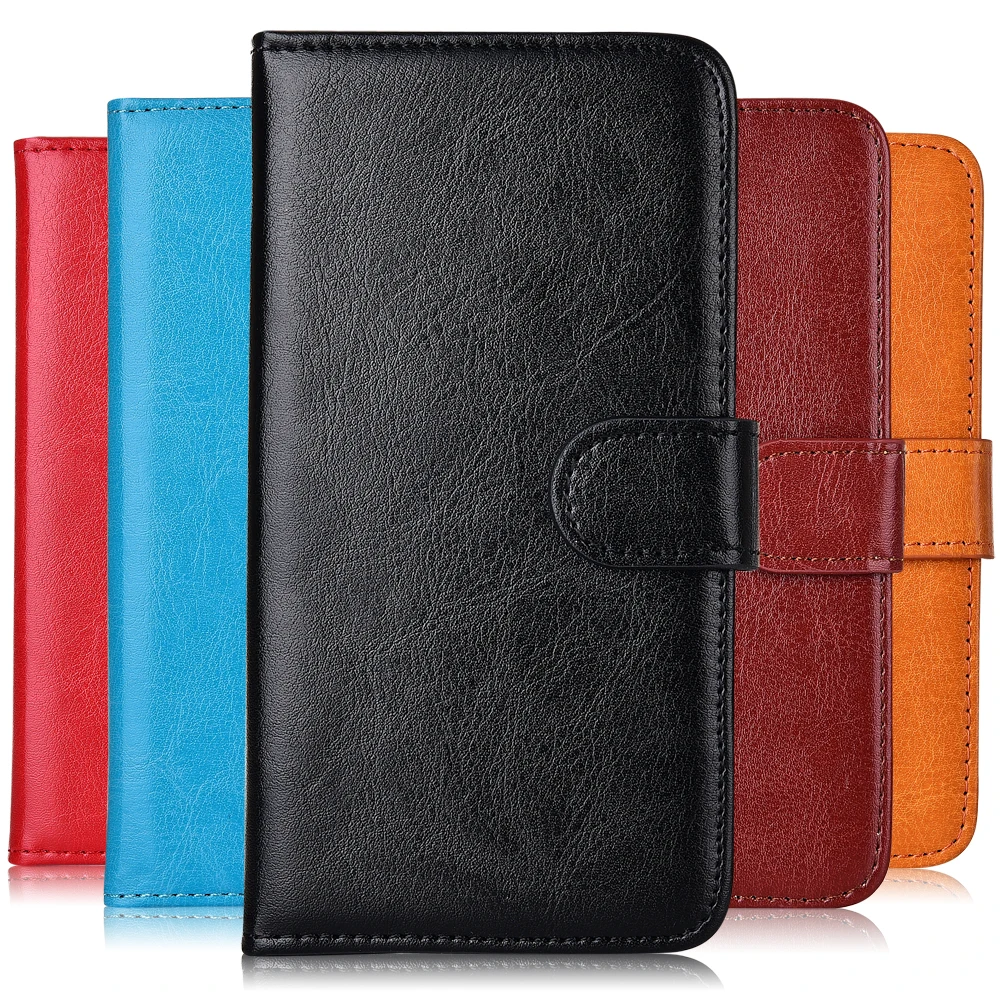 for On Cover Samsung Galaxy S10e S 10e Classic Wallet Leather Case For Coque Capa Phone Bag | Мобильные телефоны и