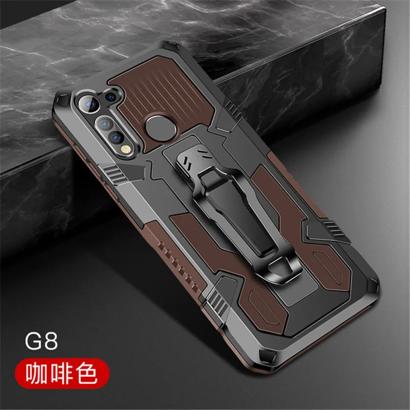 For-Motorola-G8-Plus-Case-Luxury-Armor-Magnetic-Car-Ring-Holder-Stand-Cover-For-Moto-G6.jpg_.webp_640x640 (3)