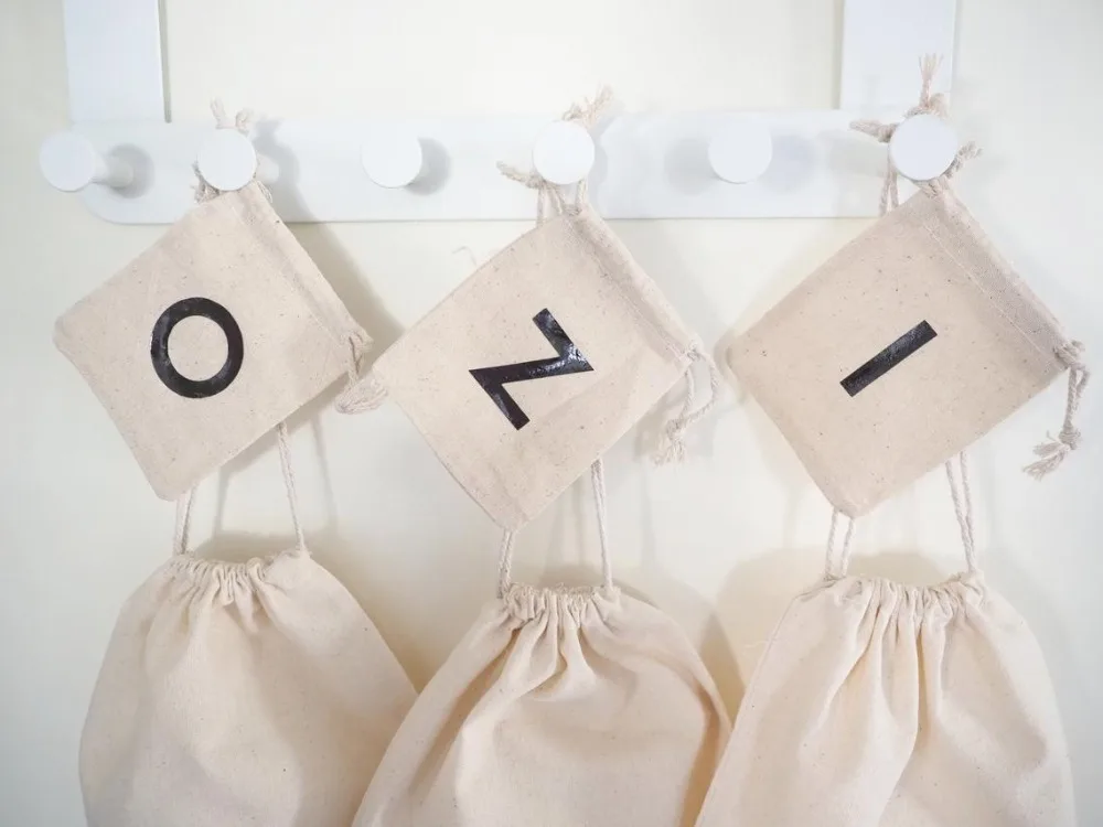 il_1140xN.2325705603_s11a