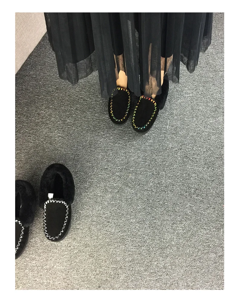 TB20Rv3aNaK.eBjSZFBXXagMXXa_!!134255517