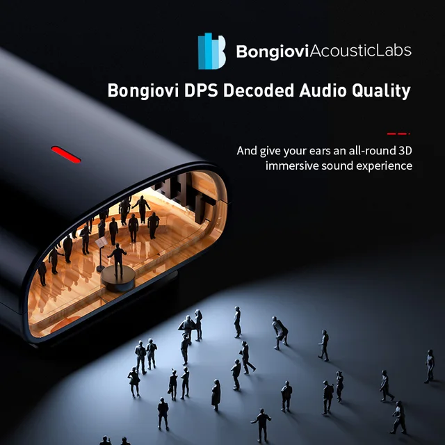 Baseus-receptor de Audio con Bluetooth 5,0, conector Jack de 3,5mm, Aux, Aptx LL, HD, adaptador transmisor inalámbrico para auriculares Baseus-receptor de Audio con Bluetooth 5,0, conector Jack de 3,5mm, Aux, Aptx LL, HD, adaptador transmisor inalámbrico para auriculares