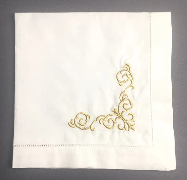 微信图片_20200303115720