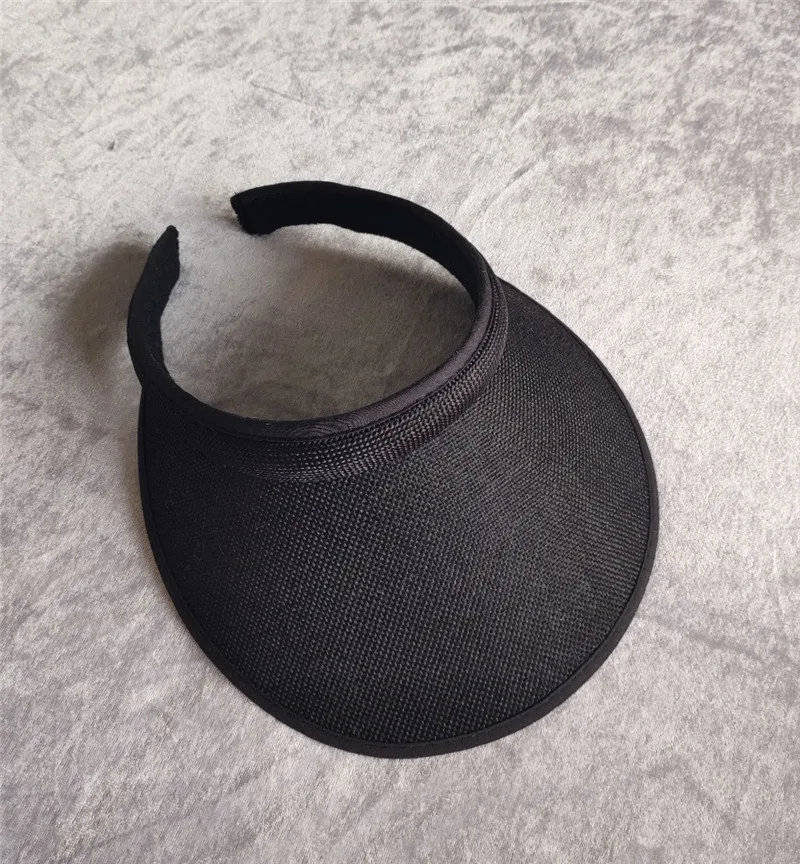 HTB1XHUqnDZmx1VjSZFGq6yx2XXaM