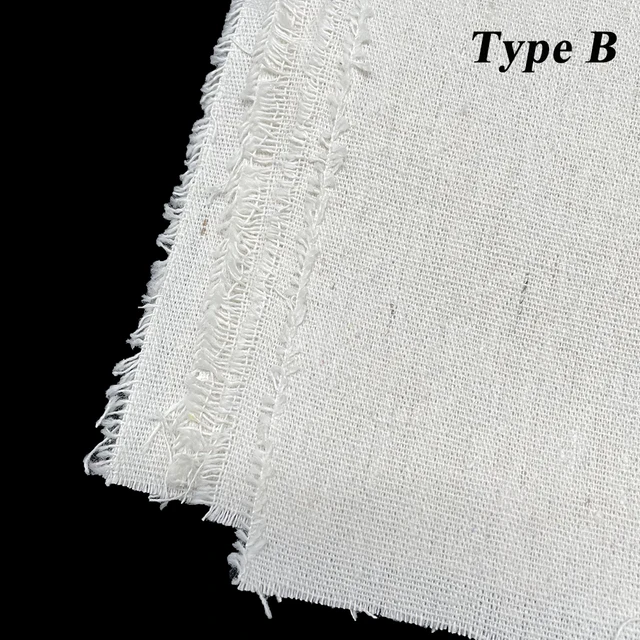 1Dcs Méhkas Ruhával Rendelkező Méhészeti Szerszámok, Amelyek 50X60 Cm -Es Szigetelő Pamutvédelmet Fednek Le - Image 5