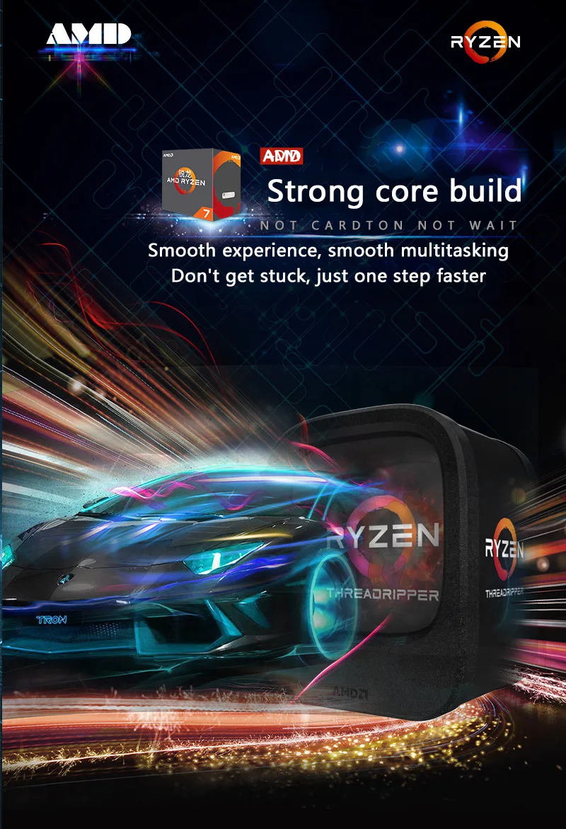 15.6 inch  AMD Ryzen5 3550H Processor IPS Screen