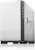 Synology 2 bay NAS DiskStation DS220j (Бездисковый) 512 МБ DDR4