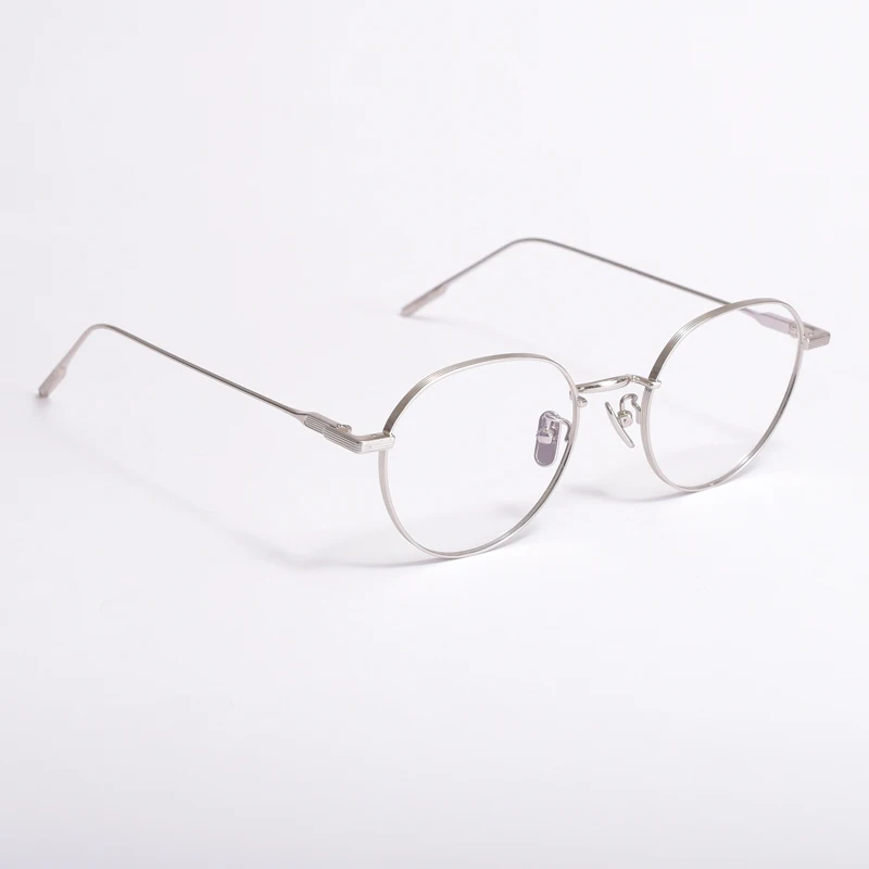 GM  band Optical glasses Frame  GENTLE Solar 9 Proud X YONA Liberty Leto Planet blu In the mood Prescription glasses frame